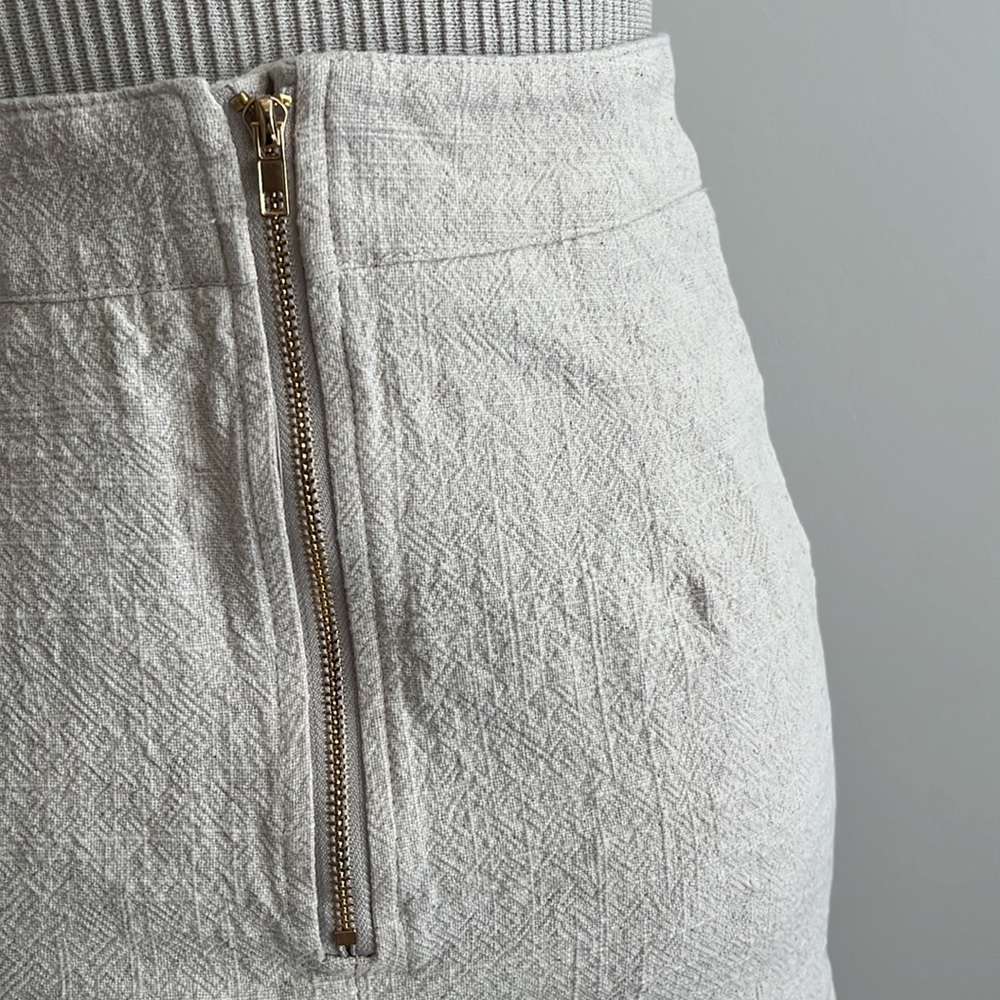 Lioness Mini - Picture 6 of 9